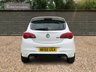 USED 2016 66 VAUXHALL CORSA 1.6 VXR 3d 202 BHP OVER 100 CARS IN STOCK