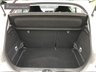USED 2016 66 VAUXHALL CORSA 1.6 VXR 3d 202 BHP OVER 100 CARS IN STOCK