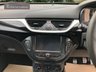 USED 2016 66 VAUXHALL CORSA 1.6 VXR 3d 202 BHP OVER 100 CARS IN STOCK
