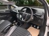 USED 2016 66 VAUXHALL CORSA 1.6 VXR 3d 202 BHP OVER 100 CARS IN STOCK