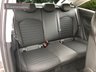 USED 2016 66 VAUXHALL CORSA 1.6 VXR 3d 202 BHP OVER 100 CARS IN STOCK