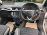 USED 2016 66 VAUXHALL CORSA 1.6 VXR 3d 202 BHP OVER 100 CARS IN STOCK
