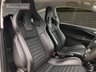 USED 2016 66 VAUXHALL CORSA 1.6 VXR 3d 202 BHP OVER 100 CARS IN STOCK