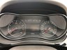 USED 2016 66 VAUXHALL CORSA 1.6 VXR 3d 202 BHP OVER 100 CARS IN STOCK