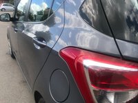 USED 2014 14 HYUNDAI I10 1.0 SE 5d 65 BHP &pound;20 YEAR TAX SERVICE HISTORY