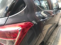 USED 2014 14 HYUNDAI I10 1.0 SE 5d 65 BHP &pound;20 YEAR TAX SERVICE HISTORY