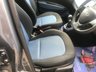USED 2014 14 HYUNDAI I10 1.0 SE 5d 65 BHP &pound;20 YEAR TAX SERVICE HISTORY