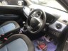 USED 2014 14 HYUNDAI I10 1.0 SE 5d 65 BHP &pound;20 YEAR TAX SERVICE HISTORY