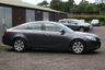 USED 2012 12 VAUXHALL INSIGNIA 2.0 SE NAV CDTI ECOFLEX S/S 5d 157 BHP 10x RECORDED SERVICES & &pound;30 TAX!