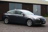 USED 2012 12 VAUXHALL INSIGNIA 2.0 SE NAV CDTI ECOFLEX S/S 5d 157 BHP 10x RECORDED SERVICES & &pound;30 TAX!