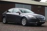 USED 2012 12 VAUXHALL INSIGNIA 2.0 SE NAV CDTI ECOFLEX S/S 5d 157 BHP 10x RECORDED SERVICES & &pound;30 TAX!