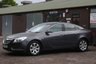 USED 2012 12 VAUXHALL INSIGNIA 2.0 SE NAV CDTI ECOFLEX S/S 5d 157 BHP 10x RECORDED SERVICES & &pound;30 TAX!