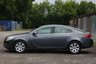 USED 2012 12 VAUXHALL INSIGNIA 2.0 SE NAV CDTI ECOFLEX S/S 5d 157 BHP 10x RECORDED SERVICES & &pound;30 TAX!