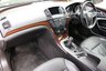 USED 2012 12 VAUXHALL INSIGNIA 2.0 SE NAV CDTI ECOFLEX S/S 5d 157 BHP 10x RECORDED SERVICES & &pound;30 TAX!