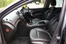 USED 2012 12 VAUXHALL INSIGNIA 2.0 SE NAV CDTI ECOFLEX S/S 5d 157 BHP 10x RECORDED SERVICES & &pound;30 TAX!