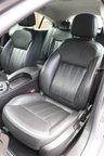 USED 2012 12 VAUXHALL INSIGNIA 2.0 SE NAV CDTI ECOFLEX S/S 5d 157 BHP 10x RECORDED SERVICES & &pound;30 TAX!