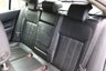 USED 2012 12 VAUXHALL INSIGNIA 2.0 SE NAV CDTI ECOFLEX S/S 5d 157 BHP 10x RECORDED SERVICES & &pound;30 TAX!