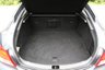 USED 2012 12 VAUXHALL INSIGNIA 2.0 SE NAV CDTI ECOFLEX S/S 5d 157 BHP 10x RECORDED SERVICES & &pound;30 TAX!