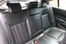 USED 2012 12 VAUXHALL INSIGNIA 2.0 SE NAV CDTI ECOFLEX S/S 5d 157 BHP 10x RECORDED SERVICES & &pound;30 TAX!