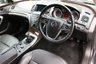 USED 2012 12 VAUXHALL INSIGNIA 2.0 SE NAV CDTI ECOFLEX S/S 5d 157 BHP 10x RECORDED SERVICES & &pound;30 TAX!