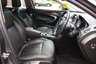 USED 2012 12 VAUXHALL INSIGNIA 2.0 SE NAV CDTI ECOFLEX S/S 5d 157 BHP 10x RECORDED SERVICES & &pound;30 TAX!