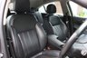 USED 2012 12 VAUXHALL INSIGNIA 2.0 SE NAV CDTI ECOFLEX S/S 5d 157 BHP 10x RECORDED SERVICES & &pound;30 TAX!
