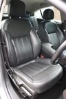 USED 2012 12 VAUXHALL INSIGNIA 2.0 SE NAV CDTI ECOFLEX S/S 5d 157 BHP 10x RECORDED SERVICES & &pound;30 TAX!