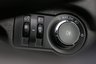 USED 2012 12 VAUXHALL INSIGNIA 2.0 SE NAV CDTI ECOFLEX S/S 5d 157 BHP 10x RECORDED SERVICES & &pound;30 TAX!