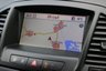 USED 2012 12 VAUXHALL INSIGNIA 2.0 SE NAV CDTI ECOFLEX S/S 5d 157 BHP 10x RECORDED SERVICES & &pound;30 TAX!