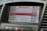 USED 2012 12 VAUXHALL INSIGNIA 2.0 SE NAV CDTI ECOFLEX S/S 5d 157 BHP 10x RECORDED SERVICES & &pound;30 TAX!
