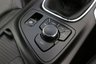 USED 2012 12 VAUXHALL INSIGNIA 2.0 SE NAV CDTI ECOFLEX S/S 5d 157 BHP 10x RECORDED SERVICES & &pound;30 TAX!