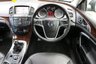 USED 2012 12 VAUXHALL INSIGNIA 2.0 SE NAV CDTI ECOFLEX S/S 5d 157 BHP 10x RECORDED SERVICES & &pound;30 TAX!