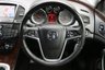 USED 2012 12 VAUXHALL INSIGNIA 2.0 SE NAV CDTI ECOFLEX S/S 5d 157 BHP 10x RECORDED SERVICES & &pound;30 TAX!