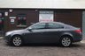 USED 2012 12 VAUXHALL INSIGNIA 2.0 SE NAV CDTI ECOFLEX S/S 5d 157 BHP 10x RECORDED SERVICES & &pound;30 TAX!