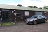 USED 2012 12 VAUXHALL INSIGNIA 2.0 SE NAV CDTI ECOFLEX S/S 5d 157 BHP 10x RECORDED SERVICES & &pound;30 TAX!