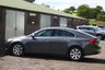 USED 2012 12 VAUXHALL INSIGNIA 2.0 SE NAV CDTI ECOFLEX S/S 5d 157 BHP 10x RECORDED SERVICES & &pound;30 TAX!