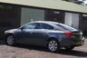 USED 2012 12 VAUXHALL INSIGNIA 2.0 SE NAV CDTI ECOFLEX S/S 5d 157 BHP 10x RECORDED SERVICES & &pound;30 TAX!