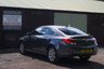USED 2012 12 VAUXHALL INSIGNIA 2.0 SE NAV CDTI ECOFLEX S/S 5d 157 BHP 10x RECORDED SERVICES & &pound;30 TAX!