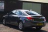 USED 2012 12 VAUXHALL INSIGNIA 2.0 SE NAV CDTI ECOFLEX S/S 5d 157 BHP 10x RECORDED SERVICES & &pound;30 TAX!