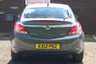 USED 2012 12 VAUXHALL INSIGNIA 2.0 SE NAV CDTI ECOFLEX S/S 5d 157 BHP 10x RECORDED SERVICES & &pound;30 TAX!