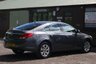 USED 2012 12 VAUXHALL INSIGNIA 2.0 SE NAV CDTI ECOFLEX S/S 5d 157 BHP 10x RECORDED SERVICES & &pound;30 TAX!