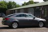 USED 2012 12 VAUXHALL INSIGNIA 2.0 SE NAV CDTI ECOFLEX S/S 5d 157 BHP 10x RECORDED SERVICES & &pound;30 TAX!