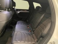 USED 2018 68 VOLKSWAGEN TOUAREG | NO 11 | 3.0 V6 R-LINE TECH TDI 5d 282 BHP 3.0 V6 R-LINE TECH DSG