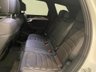 USED 2018 68 VOLKSWAGEN TOUAREG | NO 11 | 3.0 V6 R-LINE TECH TDI 5d 282 BHP 3.0 V6 R-LINE TECH DSG