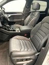 USED 2018 68 VOLKSWAGEN TOUAREG | NO 11 | 3.0 V6 R-LINE TECH TDI 5d 282 BHP 3.0 V6 R-LINE TECH DSG