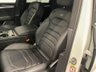 USED 2018 68 VOLKSWAGEN TOUAREG | NO 11 | 3.0 V6 R-LINE TECH TDI 5d 282 BHP 3.0 V6 R-LINE TECH DSG