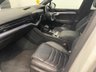 USED 2018 68 VOLKSWAGEN TOUAREG | NO 11 | 3.0 V6 R-LINE TECH TDI 5d 282 BHP 3.0 V6 R-LINE TECH DSG