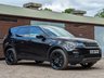USED 2018 18 LAND ROVER DISCOVERY SPORT 2.0 SD4 HSE BLACK 5d 238 BHP SERVICED & MOT'D IN JUNE 2022