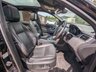 USED 2018 18 LAND ROVER DISCOVERY SPORT 2.0 SD4 HSE BLACK 5d 238 BHP SERVICED & MOT'D IN JUNE 2022
