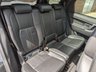 USED 2018 18 LAND ROVER DISCOVERY SPORT 2.0 SD4 HSE BLACK 5d 238 BHP SERVICED & MOT'D IN JUNE 2022